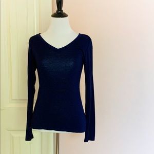 Active Basic T-shirt